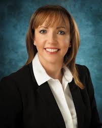 The Three Corners Group