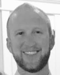 Philip Catlin Obituary (1983