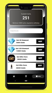 There are ranked variants of the main modes that match players up against other players of. Download Free Diamond Top Up 2121 Free For Android Free Diamond Top Up 2121 Apk Download Steprimo Com