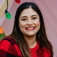 Lorena Puente Email & Phone Number