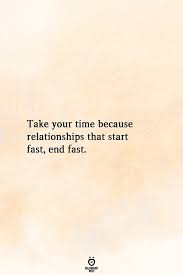 When i said daddy i mean sugar daddy. Top Relationship Quotes For Him And Her 2019 Quotezia Relationship Quotes For Him Quotes For Him True Quotes