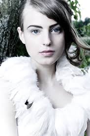 Eric Kiss Photography