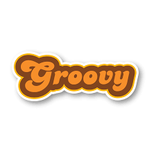 50 pcs meme funny stickers for water bottle50pcs cute mini aesthetic design. Good Vibes Sticker Sayings Sticker Funny Pop Art Stickers Laptop Stickers Waterbottle Sticker Aesthetic Stickers Vinyl Stickers Stickers Paper Party Supplies Jan Takayama Com