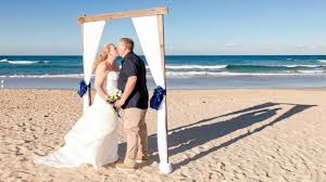 Curiosity is the engine of intellectual achievement. Flagging Swell Times Ahead The Courier Mail