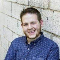 Zachary Hunsaker's Instagram, Twitter & Facebook