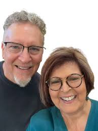 Individual & Family Therapy in Houston, TX