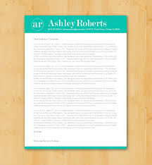 Focus on structured blocks of content framed by white space. Custom Cover Letter Writing Design Job Application Letter Writing On Luulla
