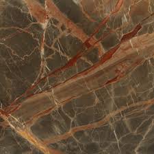Ombra di caravaggio marble can be processed into polished, sawn cut, sanded, rockfaced, sandblasted, tumbled and so on. Ombra Di Caravaggio La Fenice Marble
