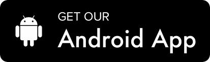 Download App