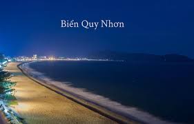 [Hình: images?q=tbn:ANd9GcTVbgnbEqkQm9Untprzzqe...Q&usqp=CAU]