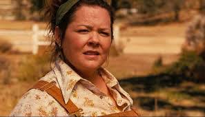 Lilly Maynard's Instagram, Twitter & Facebook