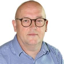 edinburgh #edinburghairport #scotland #dealmakers #corporatefinance