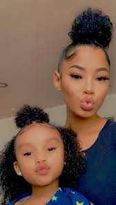 ashlee carter (ashleecarter8069)