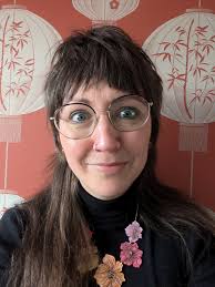 Anna Pool (@annapoolcreates) • Instagram photos and videos