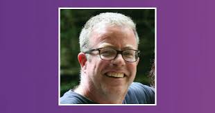 Dale Charles Cote Obituary December 29, 2023