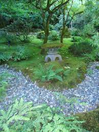 The Japanese Garden At Butchart Gardens That Bloomin Garden Butchart Gardens Japanese Garden Buchart Gardens