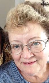 Wendy Vallejo, age 66, of Broadus.