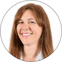 Support Teams Are Driving Customer Loyalty