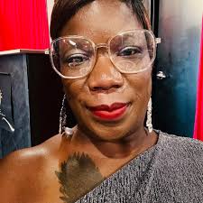 RALEIGH! I'm bringing my In The Shadows Tour to the Raleigh Memorial  Auditorium