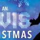 Pittsburgh Symphony - Elvis Christmas Show