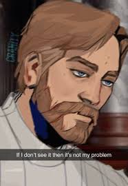 Pin by Cooper Flintlock Tercero