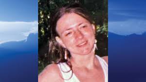 Sandra S. Hall, Youngstown, Ohio Obituary