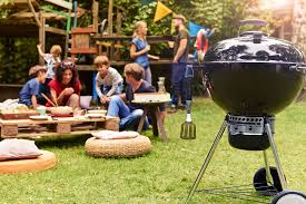 Ristorante stagionale tipico tirolese, sul lago di garda. Gartenmobel Grills Die Garten Grillwelt Dodenhof Posthausen Bremen