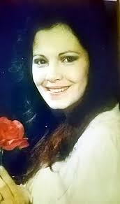 Margaret Grimaldo Obituary