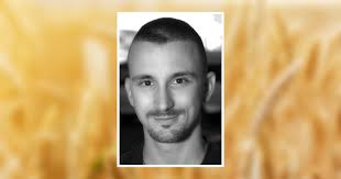 Adam M. (Stern) Wade Obituary 2012