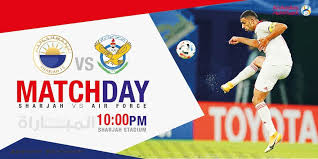 المباشر مع كافة معلومات المباريات حيث يقدم التشكيل المتوقع والموعد والتعليق الصوتي ولمباريات اليوم يلاشوت جوال التي تُقام فيه كل مباراة ويتم اضافة. Ù…Ø´Ø§Ù‡Ø¯Ø© Ù…Ø¨Ø§Ø±Ø§Ø© Ø§Ù„Ø´Ø§Ø±Ù‚Ø© ÙˆØ§Ù„Ù‚ÙˆØ© Ø§Ù„Ø¬ÙˆÙŠØ© Ø¨Ø« Ù…Ø¨Ø§Ø´Ø± Ø§Ù„ÙŠÙˆÙ… 14 4 2021 ÙÙŠ Ø¯ÙˆØ±ÙŠ Ø£Ø¨Ø·Ø§Ù„ Ø¢Ø³ÙŠØ§ Ù…ÙƒØ³ Ø¨Ù†Ø§Øª