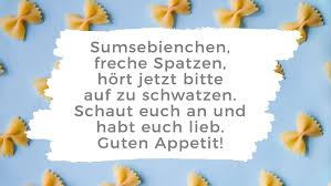 Pin Von Katrin Seebauer Auf Kita Tischspruche Kinder Reime Gedichte Fur Kinder