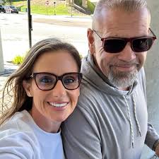 Has anyone purchased a customized race trailer from Wow Cargo Trailers in  Georgia?