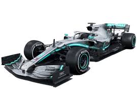 Finden sie schuhe shoppen online auf gigagünstig! Maisto Rc Auto Mercedes Lewis Hamilton 2019 Schwarz Grun 1 24 Twm Tom Wholesale Management