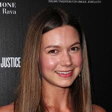 Boogeyman 3 (2008) Full Cast & Crew