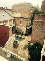 The french market inn is a locally owned and operated boutique. French Market Inn New Orleans French Market Inn New Orleans Travel New Orleans