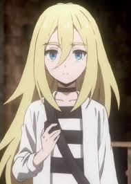 Pin On Manga