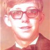 Hopper Family Obituaries