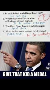 See more ideas about funny, funny memes, funny pictures. Pin On Wtf