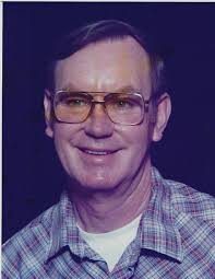 Obituary for Wesley Sheiler Quillen