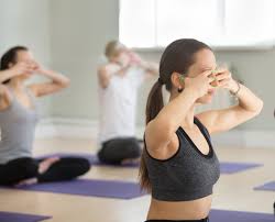 May 17, 2021 · australian olympic snowboard icon torah bright has fired back at her critics after triggering a debate with a picture of herself breastfeeding while doing a headstand and dressed in her underwear. Yoga For Breastfeeding Moms Yoga For Breastfeeding Moms 5 Yoga Poses That Will Help Increase Milk Supply And Lose Baby Weight Fast Health Tips And News