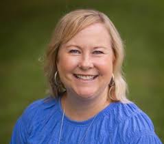 Welcome from the Head