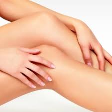 The hair removed grows back in few days. Award Winning Hair Removal Services Ashgrove Spa Markham