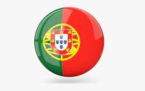 Rounded world flags icons in pack: Clip Art Glossy Round Icon Illustration Portugal Flag Icon Png Transparent Png Transparent Png Image Pngitem
