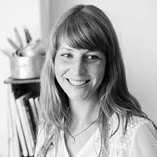 Sandra Wendel's Instagram, Twitter & Facebook