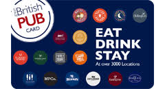 And when you buy $25 in gift cards online. Food Gift Cards Gift Vouchers Voucher Express