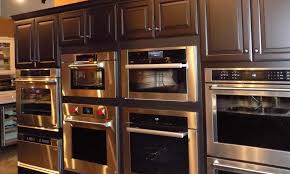 Maybe you would like to learn more about one of these? Appliance Store Chattanooga Tn Kitchen Dishwasher Refrigerator Ge Appliances Chattanooga Tn