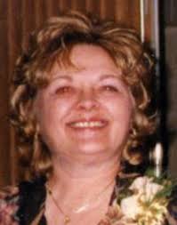 Leann Mack Obituary (1946