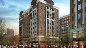 Homes from $448,000* more … Riversouth Development Sees Adjustments As Costs Rise Columbus Business First