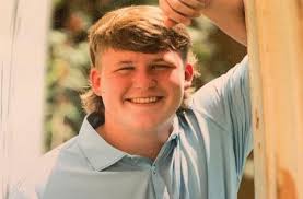 High School Graduates