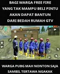 Download mp3 momen kocak free fire gratis, ada 20 daftar lagu momen kocak free fire yang bisa anda download. Meme Kocak Posts Facebook